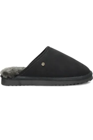 Warmbat Australia Classic pantoffels