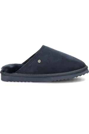 Warmbat Australia Classic pantoffels