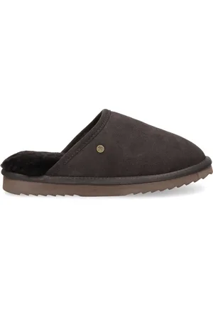 Warmbat Australia Classic pantoffels