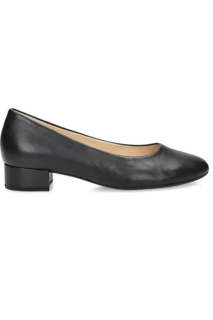 Gabor Pumps