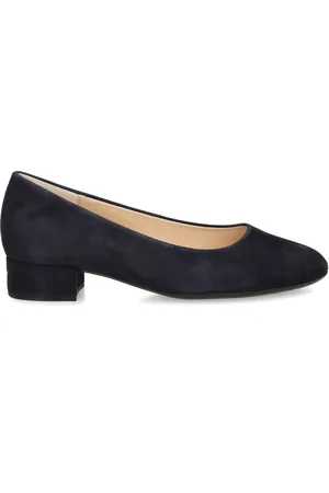 Gabor Pumps
