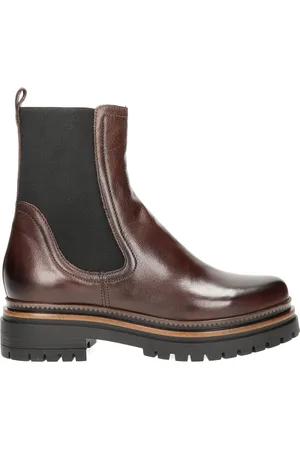 Nelson Chelseaboots