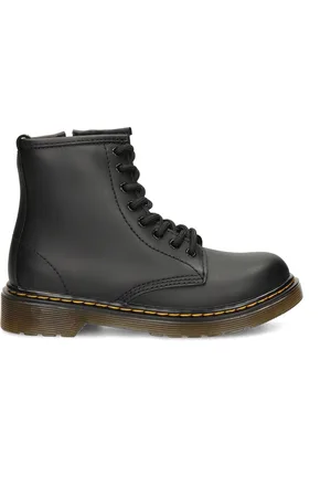 Dr. Martens 1460 veterboots
