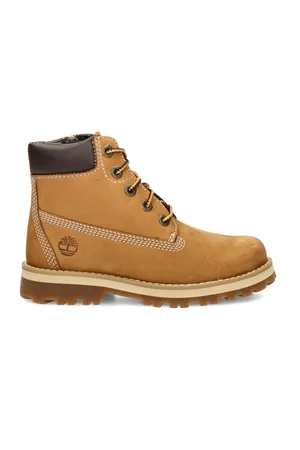 Timberland Courma Kid veterboots