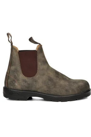 Blundstone 585 chelseaboots