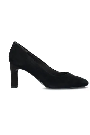 Tamaris Pumps