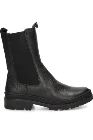 ARA Dover chelseaboots