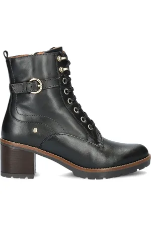 Pikolinos Llanes veterboots