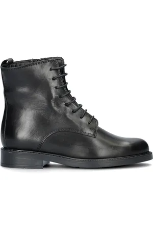 Nelson Veterboots
