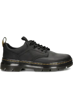 Dr. Martens Reeder veterschoenen
