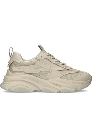 Steve Madden Possess dad sneakers