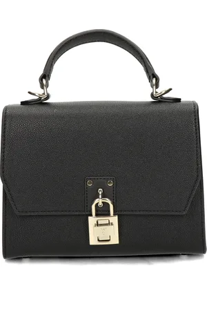Steve Madden Btucca handtas