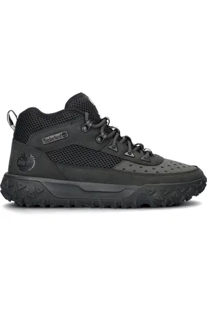 Timberland Green Stride Motion 6 hoge sneakers