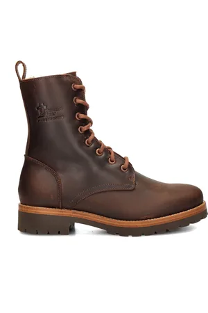 Panama Jack Frisia veterboots