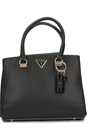 Guess Noelle Girlfriend tas