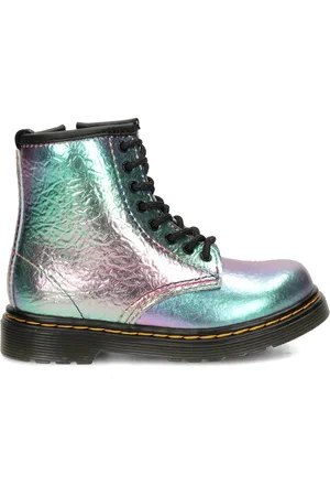 Dr. Martens 1460T Jr. veterboots