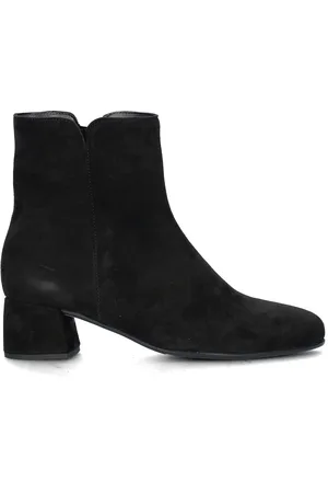 Gabor Best Fitting enkellaarsjes