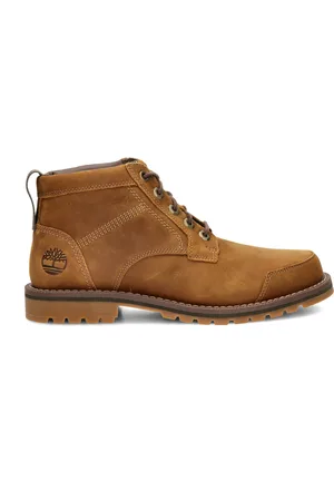 Timberland Larchmont veterboots