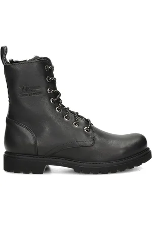Panama Jack Frisia veterboots