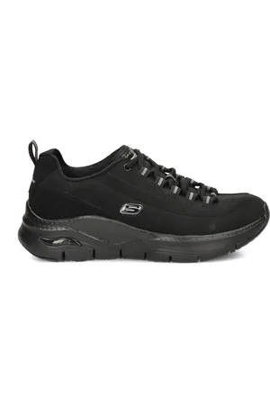 Skechers Arch Fit Metro Skyline lage sneakers