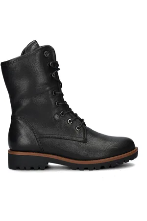 Regarde le ciel Nika 14 veterboots