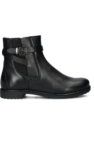 ARA Liverpool rits- & gesloten boots