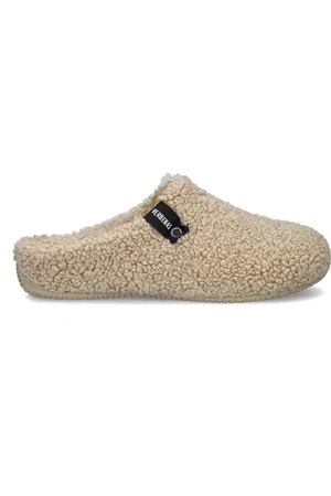 Verbenas York Nairobi pantoffels