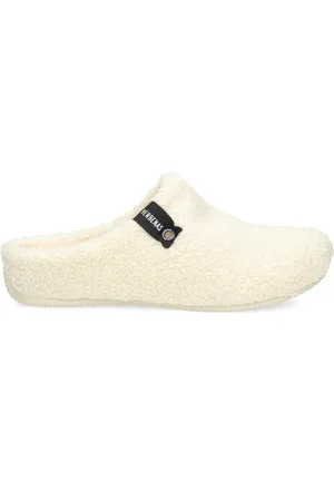 Verbenas York Nairobi pantoffels
