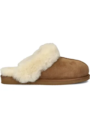 Shepherd Pantoffels