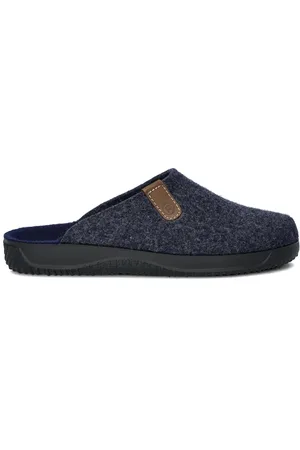 Rohde Pantoffels