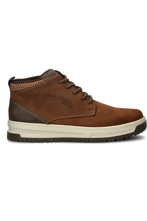 Rieker Veterboots