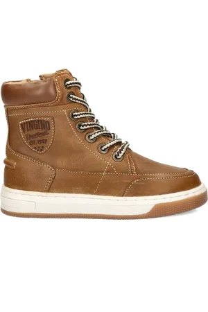 Vingino Sil XHI veterboots