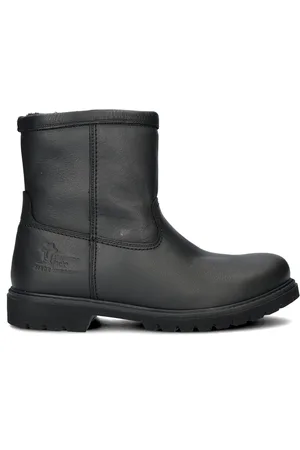 Panama Jack Fedro gevoerde boots