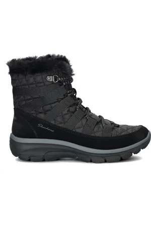 Skechers Easy Going veterboots
