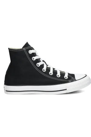 Converse Chuck Taylor All Star hoge sneakers