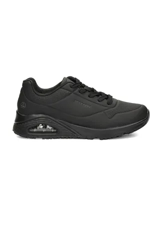 Skechers Uno SR lage sneakers
