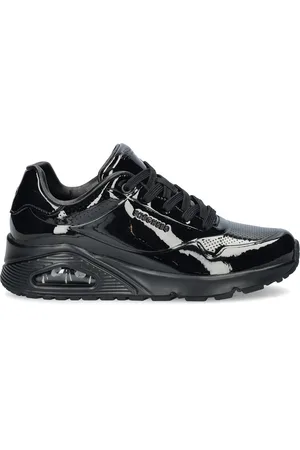 Skechers Uno lage sneakers