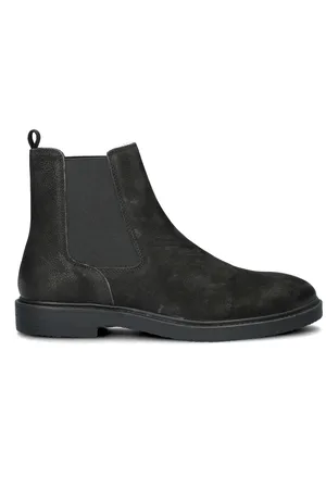 Nelson Chelseaboots