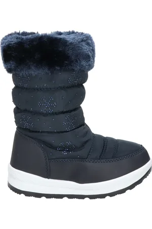 Snowboots maat 35 hot sale