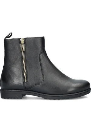 ARA Rits- & gesloten boots