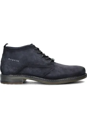Bugatti Marcello II veterboots