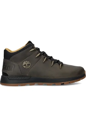 Timberland Sprint Trekker veterboots