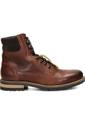 PME Legend™ Cargotanker veterboots