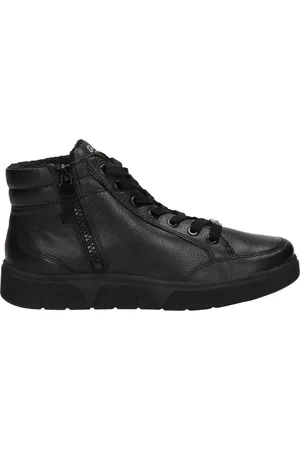 ARA Rom-Sport hoge sneakers