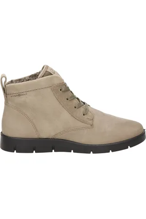 Ecco Bella veterboots
