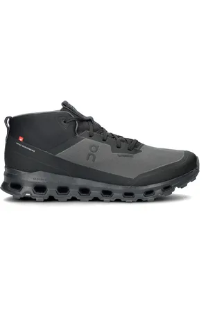 On Running Cloudroam Waterproof lage sneakers