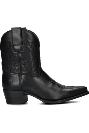 Sendra Gene Berdy cowboylaarzen