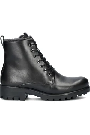 Ecco Modtray veterboots