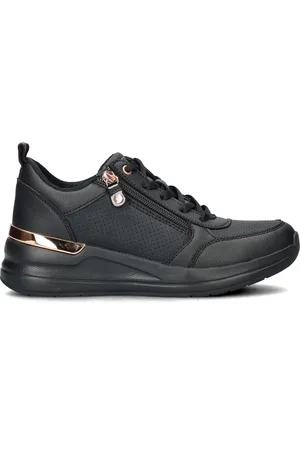 Skechers Billion 2 lage sneakers