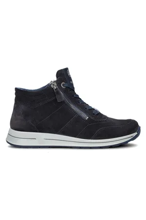 ARA Osaka 2.0 hoge sneakers